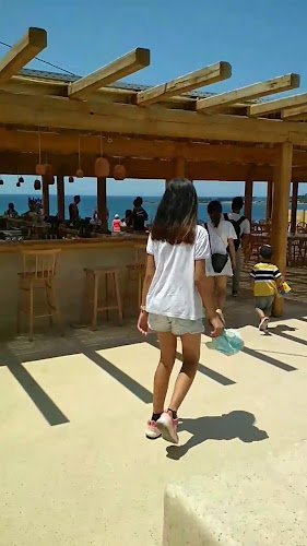 Opinii despre Beauvoir în Πύργος - Γαστρονομία και φιλοξενία