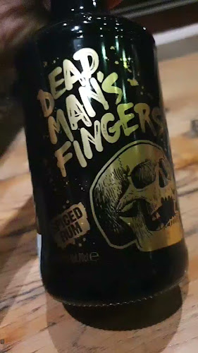 Χριστός Ραχών, 833 01