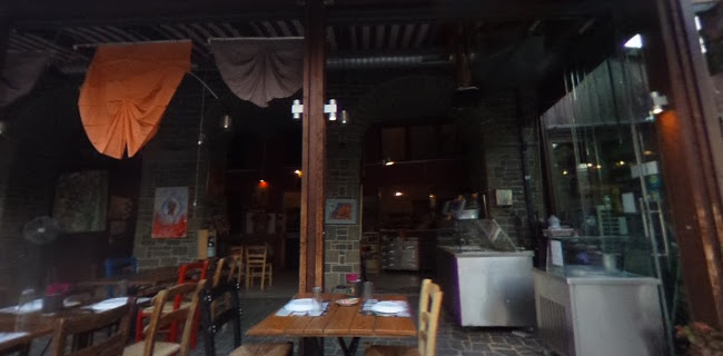 Katsari 11, K, Ioannina 454 44