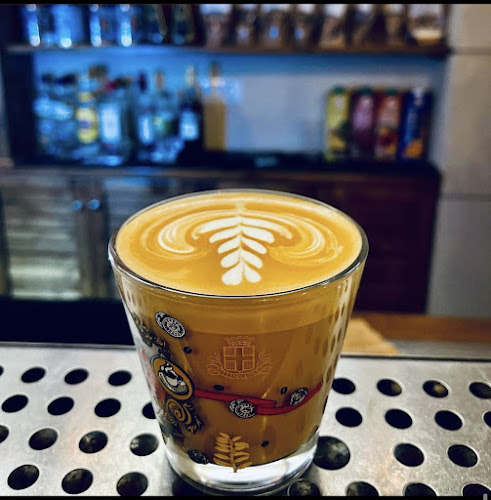 Επαρχιακή Οδός Γαργαλιάνων, Γαργαλιάνοι 244 00