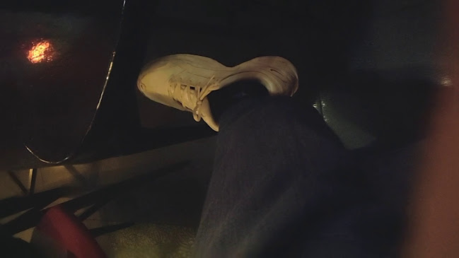 Καφές και σνακ Vivo - Τρίπολη