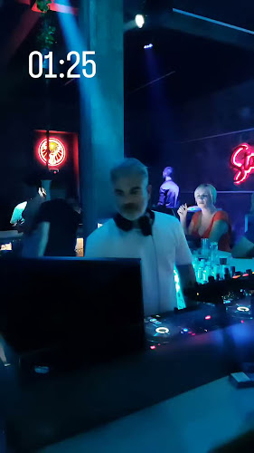 Opinii despre Hantres legacy în Σαλαμίνα - Γαστρονομία και φιλοξενία