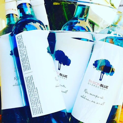 Corso Como Cafe • Food Bar - Γαστρονομία και φιλοξενία