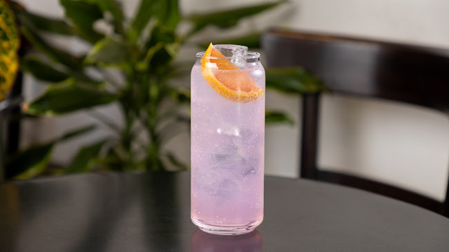 Odemisio Est1924 - Ελευσίνα