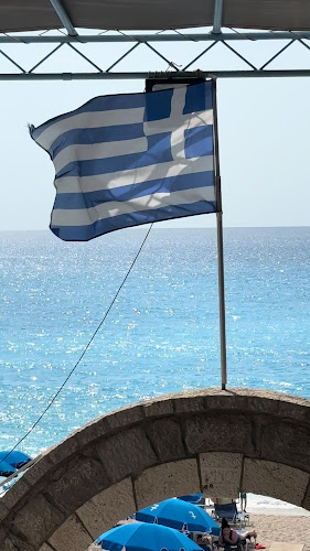 THEOCHARIS BROS - Γαστρονομία και φιλοξενία