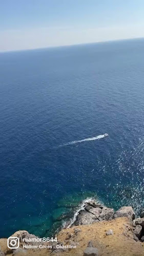 Greece Ροδος, 851 08