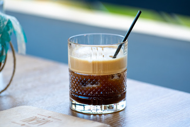 Σκλαρής Αρτοζαχαροπλαστείο - Άγ. Χριστόφορος - Γαστρονομία και φιλοξενία