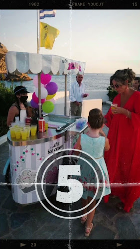 Αρματωλών 16, Παλαιό Φάληρο 175 63