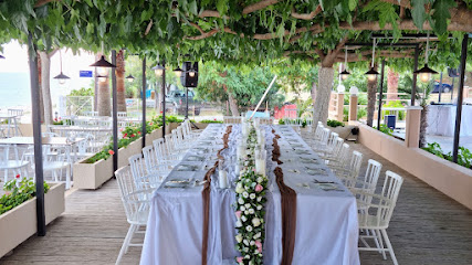 Elia Restaurant By Blue View Hotel