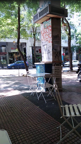 Comentarii opinii despre Mama Tierra