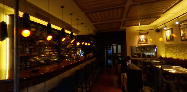 Cavo - Ναύπλιο