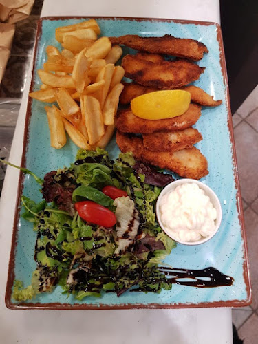 Μουλαβασίλη 58, Μεσσήνη 242 00