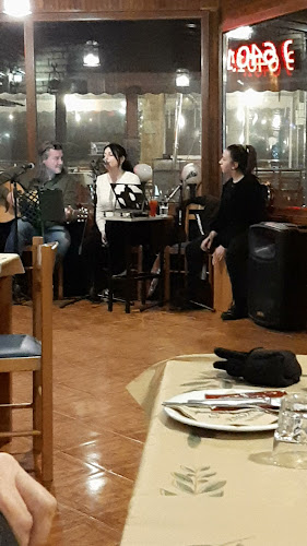 Opinii despre Ταβέρνα "4 Εποχές" în Καρύδια - Γαστρονομία και φιλοξενία