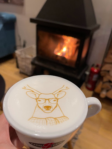 Opinii despre Spitaki με θέα în Ιωάννινα - Γαστρονομία και φιλοξενία