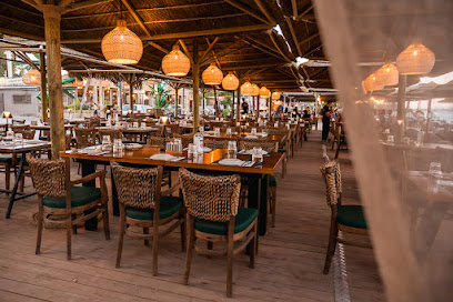 Μεζεδοπωλείο Αρχοντικόν Αρτέμιδα