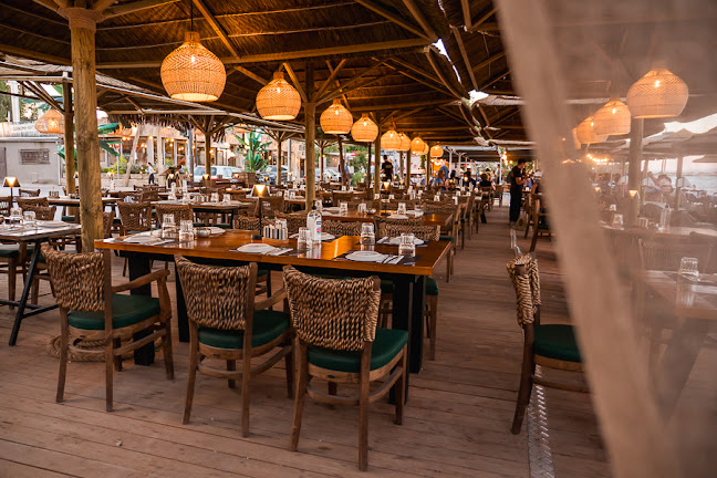 Μεζεδοπωλείο Αρχοντικόν Αρτέμιδα - Γαστρονομία και φιλοξενία