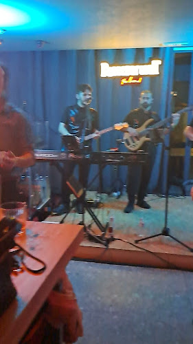 Opinii despre Bookabar în Μαρούσι - Γαστρονομία και φιλοξενία