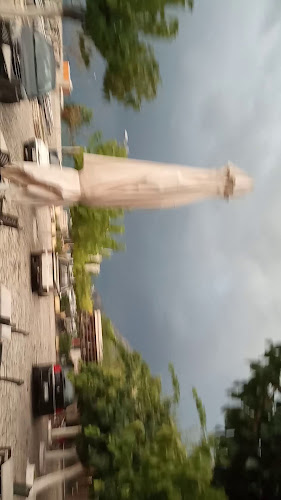 Comentarii opinii despre ΤΟ ΚΑΦΕ ΤΗΣ ΧΑΡΑΣ ΣΤΟΝ ΑΣΤΑΚΟ