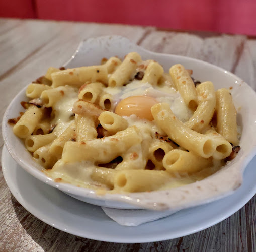 ΕΟ Λιβαδειάς Άμφισσας 41, Αράχωβα 320 04