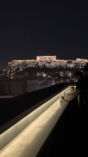 Opinii despre Olympias Athinas în Αθήνα - Γαστρονομία και φιλοξενία