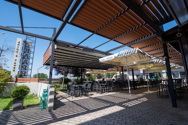 Comentarii opinii despre Σκλαρής Αρτοζαχαροπλαστείο - Άγ. Χριστόφορος