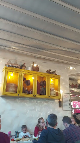 Άλιμος, Λεωφ. Καλαμακίου 26, Αθήνα 174 55