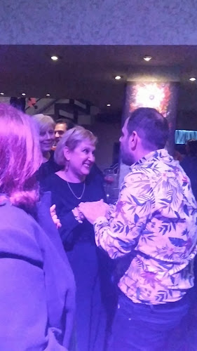 Opinii despre UTOPIA în Αθήνα - Γαστρονομία και φιλοξενία