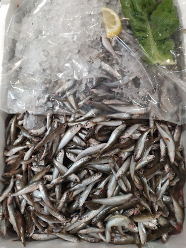 Παυσανία, Άγιοι Θεόδωροι 200 03