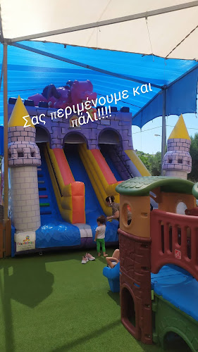 Opinii despre ΚΑΦΕποιείο γεύσεις în Ηράκλειο - Γαστρονομία και φιλοξενία