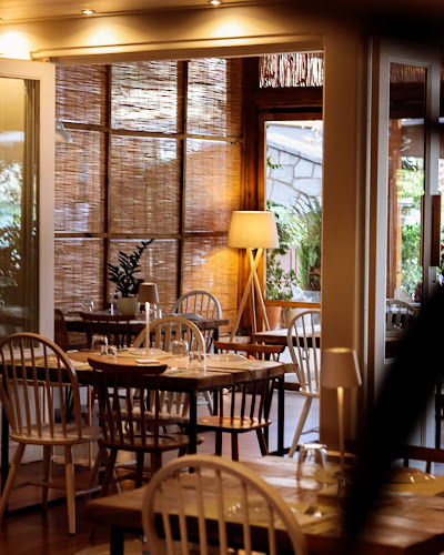 Opinii despre Σχίνος Μπιστρό în Περιστέρι - Γαστρονομία και φιλοξενία