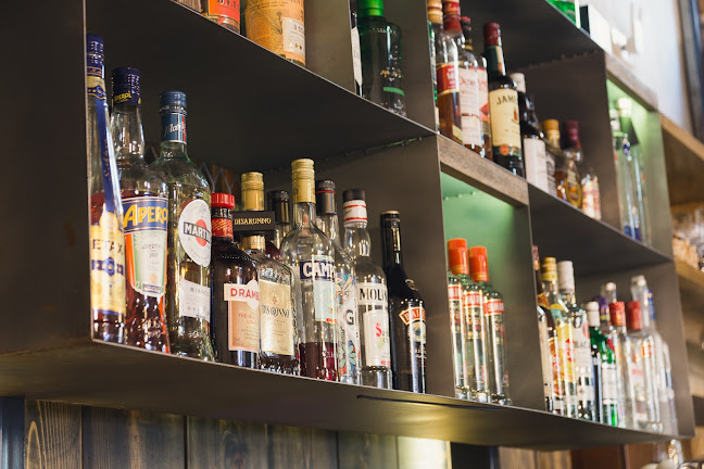 Το Μπρικακι - Γαστρονομία και φιλοξενία