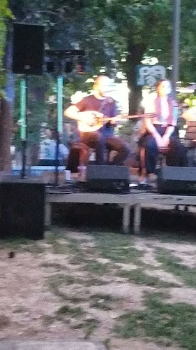 Μουριές Κ. & Δ. Φαλιδάς