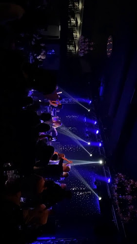 Comentarii opinii despre Λαδοφάναρο