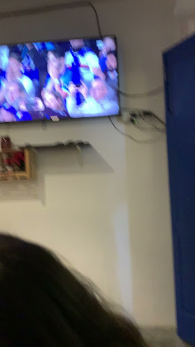 Na'Verace - Γαστρονομία και φιλοξενία