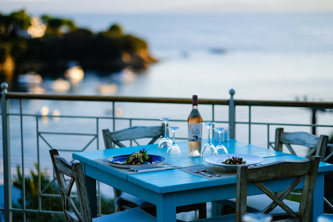 Kolios, Κολιός 370 02