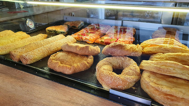 Comentarii opinii despre Καφέ Καφ'Οδόν