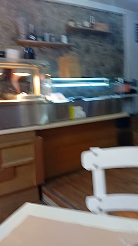 Σπιτομαγειρέματα