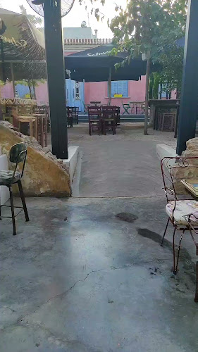 Comentarii opinii despre Madania