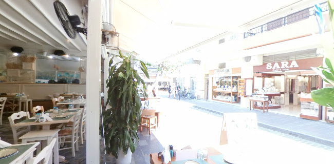 Comentarii opinii despre Μπακαλόγατος