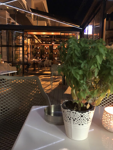 ΙΩΑΝΝΟΥ ΜΠΟΥΤΟΥ 18, Μελιγαλάς 240 02