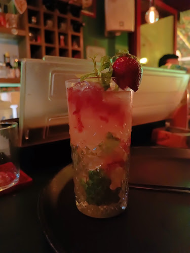 Τιμοθέου 7-13, Αθήνα 116 34