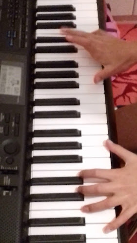 Opinii despre Τα Καρντάσια în Καλάμι - Γαστρονομία και φιλοξενία