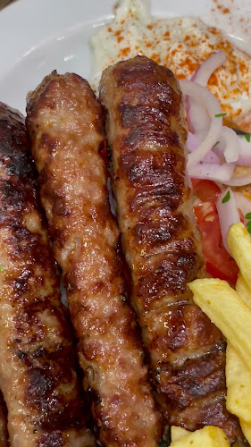 Comentarii opinii despre ΡΕΜΟΥΤΣΙΚΟ ΤΑΒΕΡΝΑ