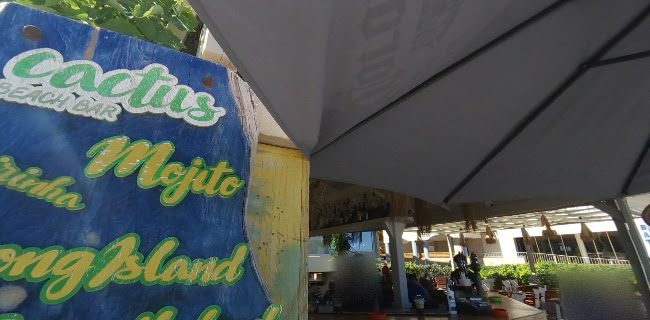 Άρη Βελουχιώτη, Ρέθυμνο 741 33