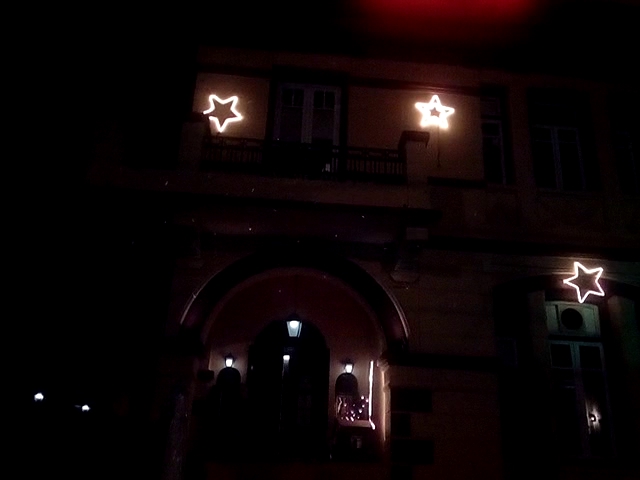 Aperito Wine Bar Restaurant & Special Cocktails - Καλαμαριά