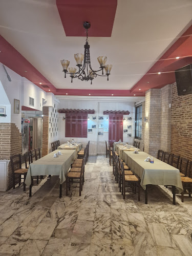 Opinii despre Φοίνικες în Αιδηψός - Γαστρονομία και φιλοξενία