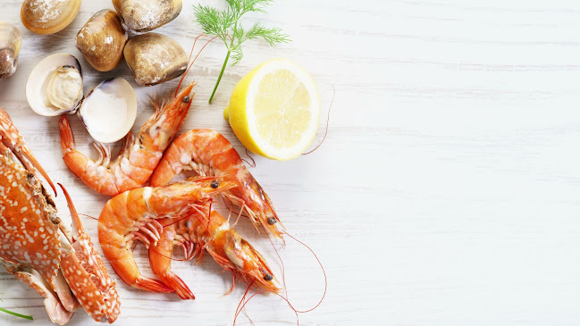 Opinii despre Ουζερί του Καβούρη în Καλαμαριά - Γαστρονομία και φιλοξενία