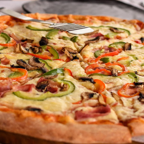 Απλωταριάς 2, Χίος 821 00