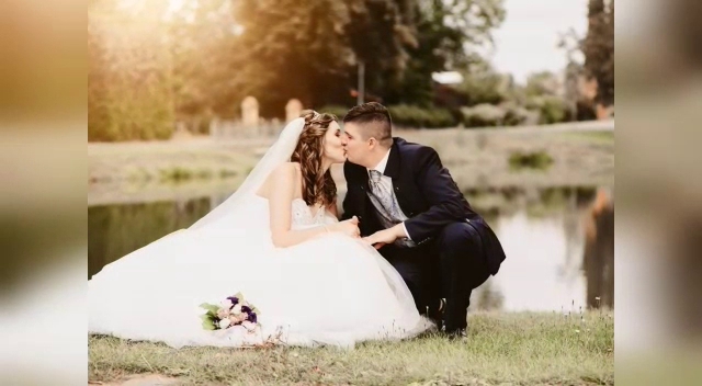 Restaurant Smaragd - Ψινθος