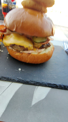 Ζέπος - Χανιά